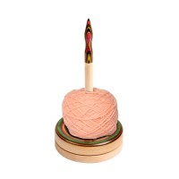 35003 Yarn Dispenser - Signature